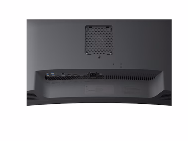 Monitor LG 34U650A-B 34''IPS,zakrivljen,21:93440x1440100Hz5ms GtGHDMIx2,DP,USB,USB C,RJ45visina' ( '34U650A-B.AEU' ) 