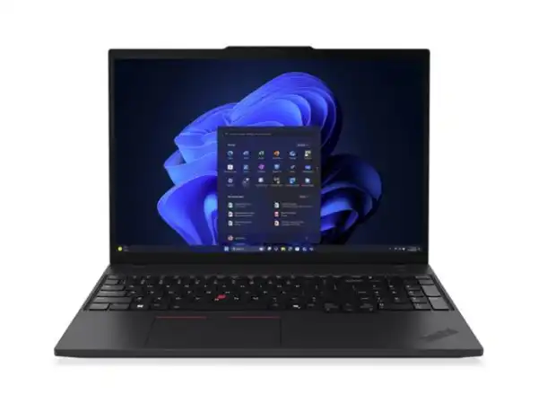NOT LN TP T16 G4 16'' U7-255U32G1TW11PUK3Y, 21QE0044CX