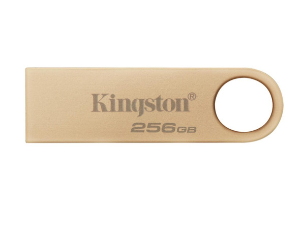 USB memorija KINGSTON DTSE9G3256GBDataTraveler3.2zlatna' ( 'DTSE9G3256GB' ) 