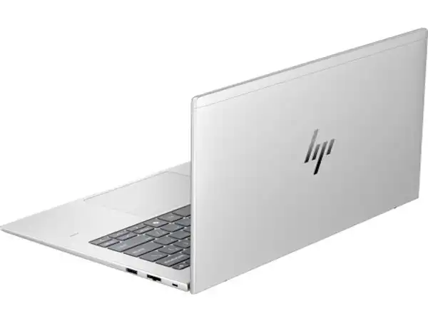 Laptop HP EliteBook 8 G1i 14 DOS14''WUXGA AGCore U7-255U16GB1TBbacklitalusrebrna' ( 'D06STES#BED' ) 