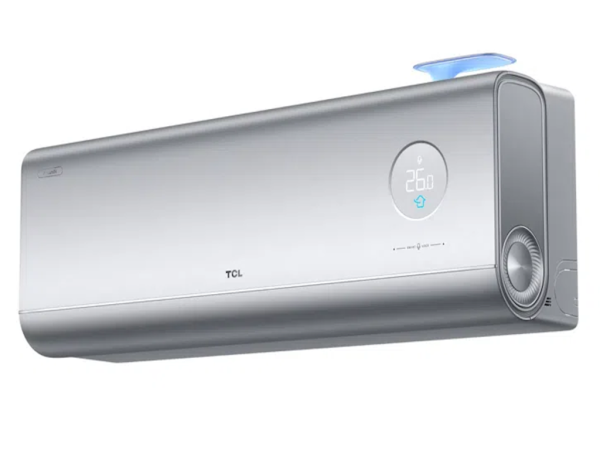 Klima TCL TAC-12CHSDFCI FreshIN 3.0inverterA+++A++R3212000BTUbela' ( 'TAC-12CHSDFCI' ) 