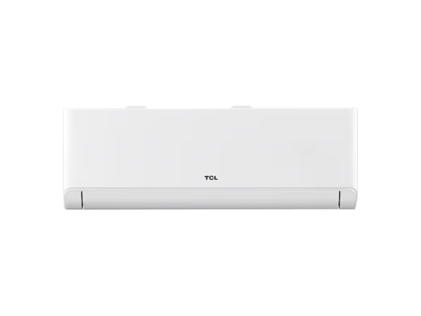 Klima TCL TAC-12CHSDTPH11I BreezeINinverterA++R3212000BTUWIFI4DHEPA i AC filterbela' ( 'TAC-12CHSDTPH11I' ) 