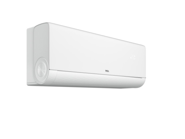 Klima TCL TAC-18CHSDUG11V3AH Breeze IN 2.0inverterA+++A++18000BTUWiFibela' ( 'TAC-18CHSDUG11V3AH' ) 
