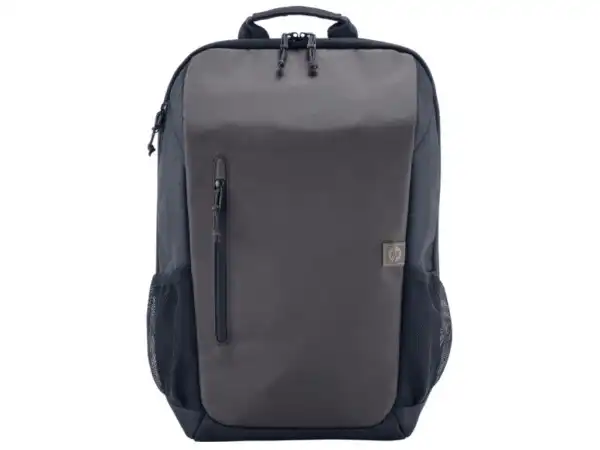 Ranac HP 15,6'' Travel6H2D9AA18l' ( '6H2D9AA' ) 