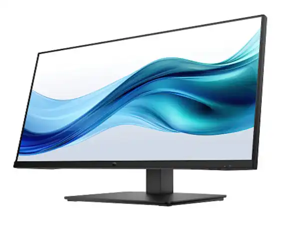 Monitor HP S3 Pro 327pe 27''IPS1920x1080100Hz5msHDMI, DP, VGAVESAzvucnici3g' ( 'B1GM6AA#ABB' ) 