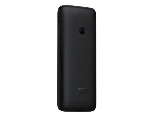 Mobilni telefon TCL Onetouch 5041crna' ( 'T314D1-3ALCA112' ) 