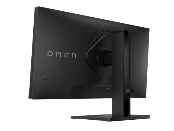 Monitor HP Omen 24 Gaming 23.8''IPS1920x1080165Hz1ms2 HDMI, DPAMD FreeSyncVESApivot,visina2g' ( '780D9E9#ABB' ) 