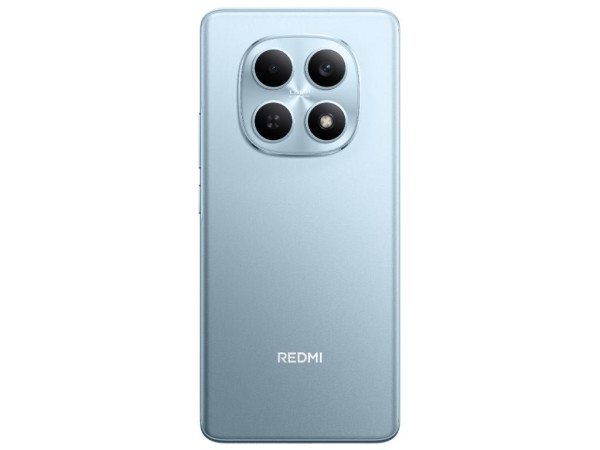 Smartphone XIAOMI Redmi Note 15 6GB128GBplava' ( 'MZB0MOKEU' ) 