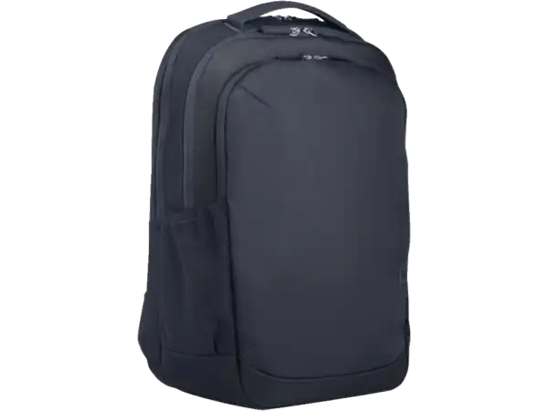 Ranac HP 16'' Everyday 16 Odysseysiva' ( 'A08JXAA' ) 