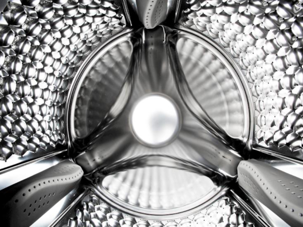 Veš mašina TCL FF0714WA1inverter7kg1400 obrtajaA85x60x50cmbela' ( 'FF0714WA1' ) 