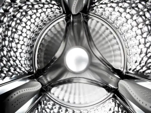 Veš mašina TCL FF0714WA1inverter7kg1400 obrtajaA85x60x50cmbela' ( 'FF0714WA1' ) 