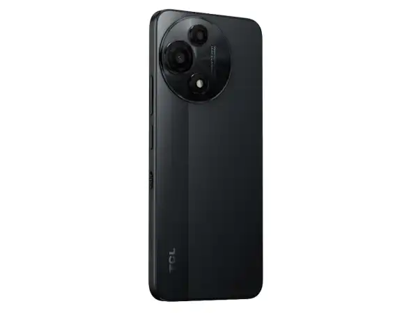 Smartphone TCL Aster Pro 60 SE NXTPAPER 5G8GB256GBSiva' ( 'T521K-2ALCE212' ) 