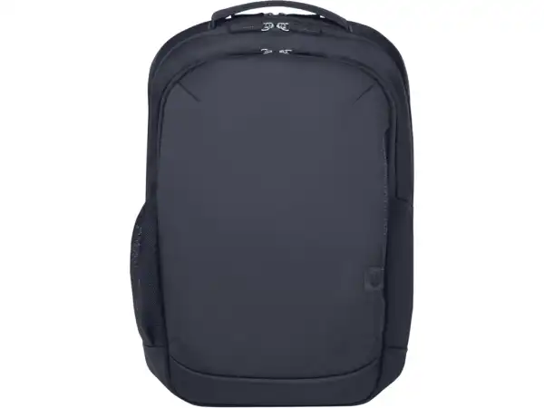 Ranac HP Everyday 16 Odyssey Gray Laptop Backpacksiva' ( 'A08KLUT' ) 