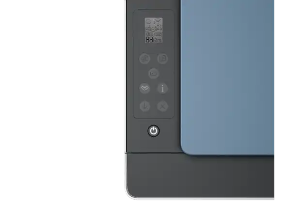 Inkjet MF štampac HP Smart Tank 585 All-in-One Printer' ( '1F3Y4A' ) 