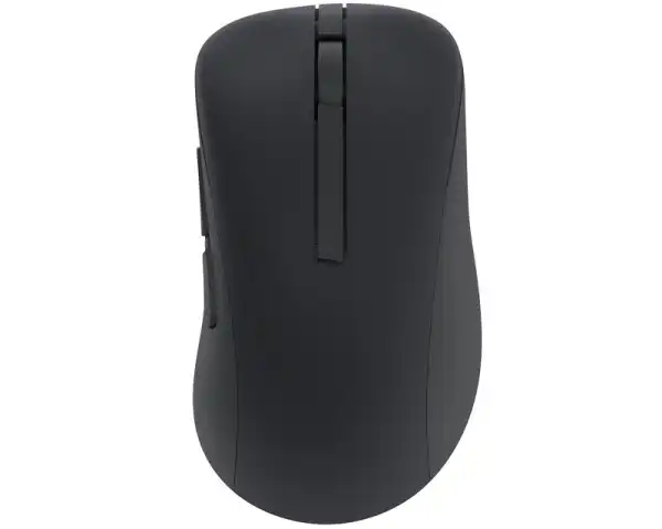 ASUS MD102 Wireless miš tamno sivi