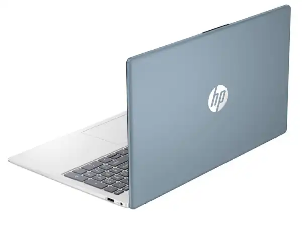 Laptop HP 15-fd2001nm DOS15.6''FHD AG IPSCore U7-255U32GB1TBplavo siva' ( 'C8PX2EA#BED' ) 