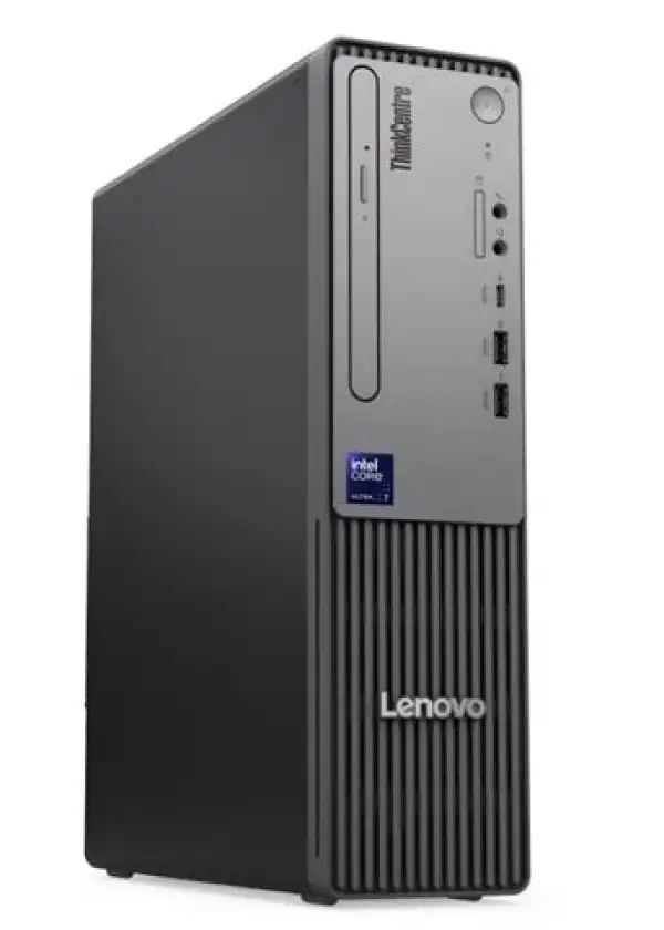 DT LN TC neo 50s G6 U5-22516G512GDOSYU3Y, 13DM000BYA