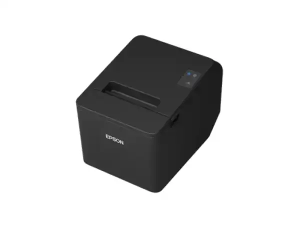 EPSON TM-T20IV (101) USBSerijski Port PS Auto Cutter POS štampač