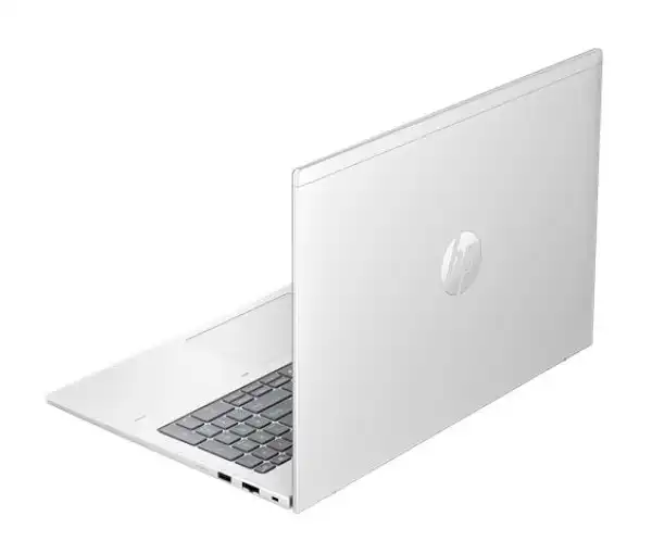 HP NOT ProBook 4 G1a 16AI R7-250 16GB512 W11p, B9YL0ET