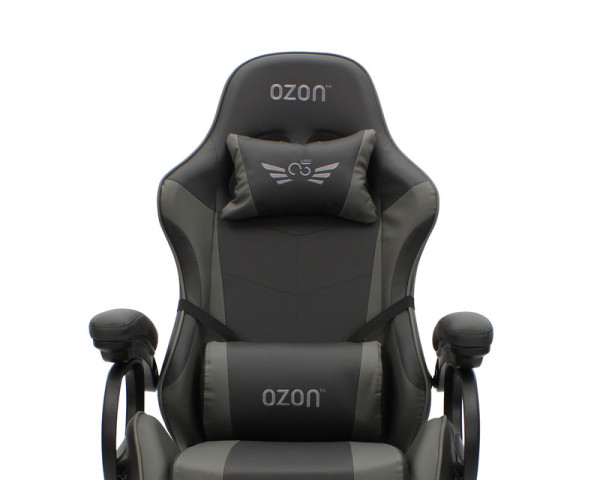 OZON GODLIKE A-01 Gaming stolica