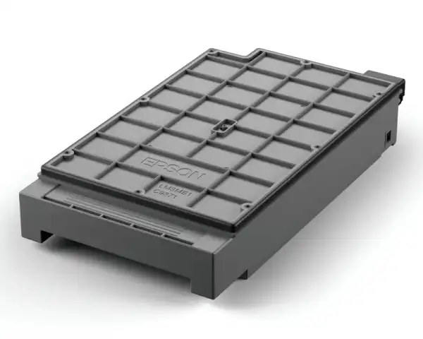 EPSON C937181 Maintenance Box