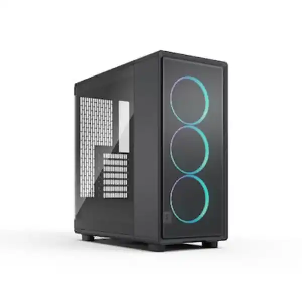 Računar DSCL Ryzen 9 9900X64GBM.2 2TBRTX 5080 16GB850W