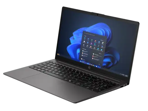 Laptop HP 255 G10 DOS15.6''FHD AGRyzen 5-7535U16GB1TB' ( 'C68VMAT#BED' ) 