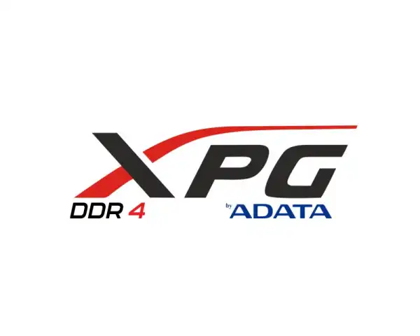 EWE PC AMD GAMING računar Ryzen 5 5600X 16GB 1TB RTX4060 8GB