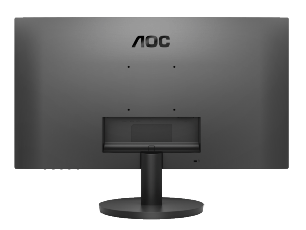 Monitor AOC 27B3CA2 27''IPS1920x1080100Hz1ms MPRTHDMI,USB,USB type CVESAzvučnicicrna' ( '27B3CA2' ) 