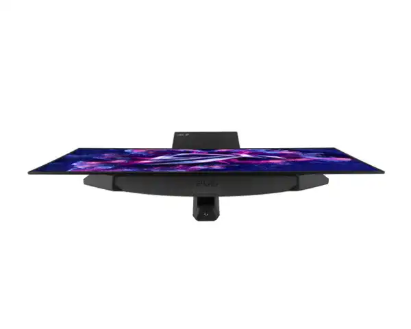 ASUS 32 inča ROG Strix XG32UCWG 4K 3840x2160 WOLED 330 Hz HDR10 gaming monitor