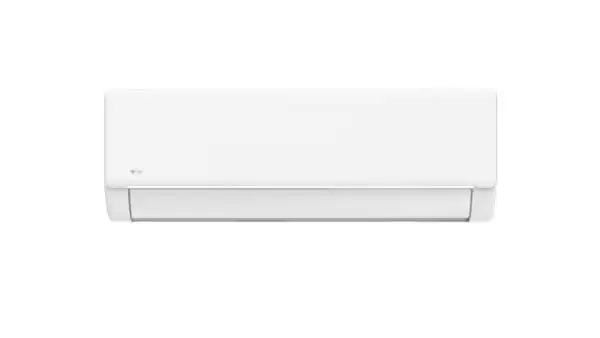 VIVAX COOL, ACP-18CH50AEGI PRO R32