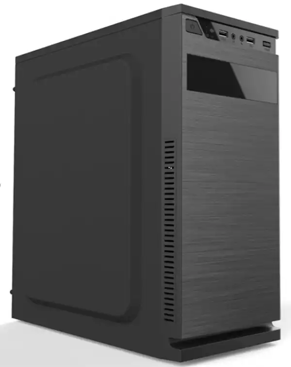 Računar i5-1240016GBM.2 512GB500W
