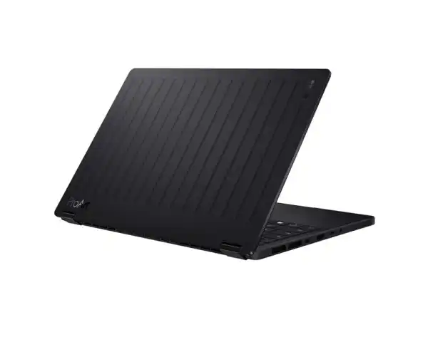 ASUS ProArt PX13 HN7306EAC-LX041X (13.3 inča 3k OLED, Ryzen AI MAX+ 395, 128GB, SSD 1TB,  Win11 Pro) laptop