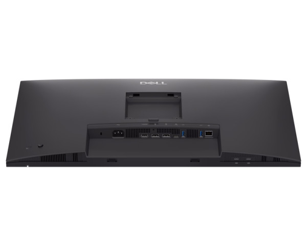 DELL 27 inch P2726HE 120Hz Professional IPS monitor