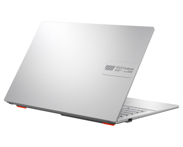 ASUS VivoBook 15 GO  E1504FA-BQ2871  (15.6 inča FHD, Ryzen 5 40, 16GB, SSD 512GB) laptop