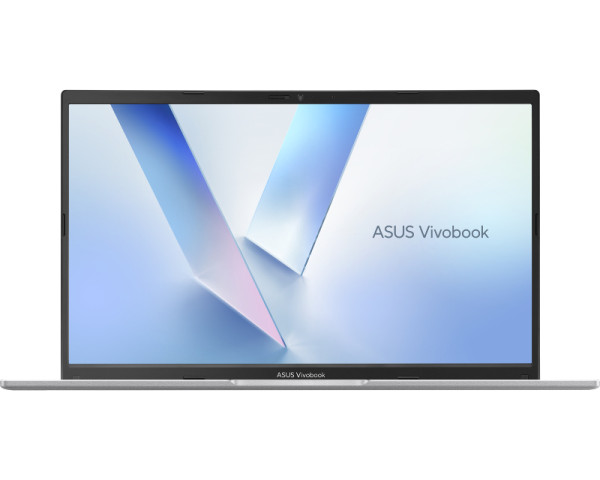 ASUS VivoBook 15 M1502YA-BQ313W  (15.6 inča FHD, Ryzen 7 7730U, 16GB, SSD 1TB, Win11 Home) laptop