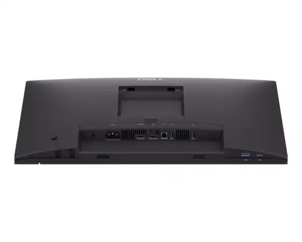DELL 21.5 inch P2226H 100Hz Professional IPS monitor