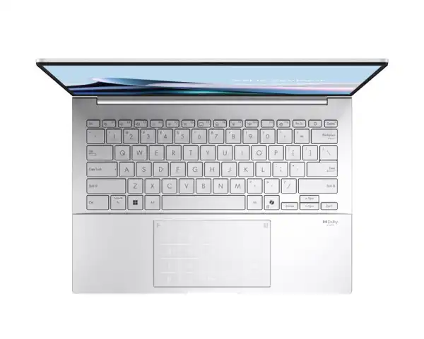 ASUS Zenbook 14 UX3405CA-ST1132 (14 inča 3K, Ultra 5 225H, 16GB, SSD 1TB) laptop