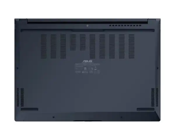 ASUS Zenbook 14 UX3405CA-ST1353 (14 inča 3K, Ultra 7 255H, 32GB, SSD 1TB) laptop