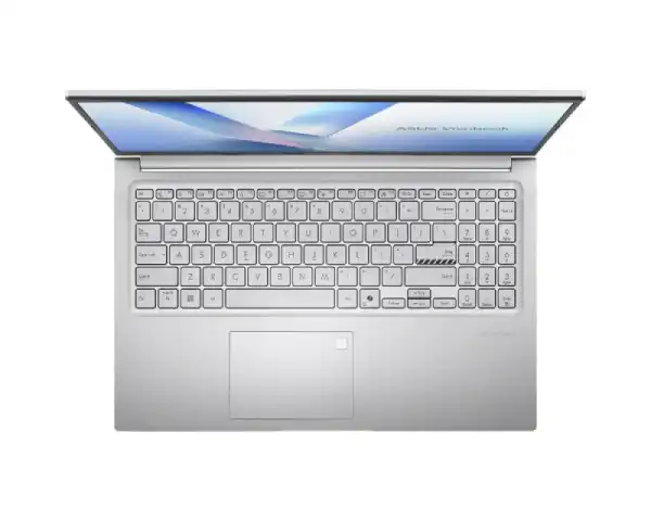 ASUS VivoBook 15 M1502YA-BQ927 (15.6 inča FHD, Ryzen 7 5825U, 16GB, SSD 512GB) laptop