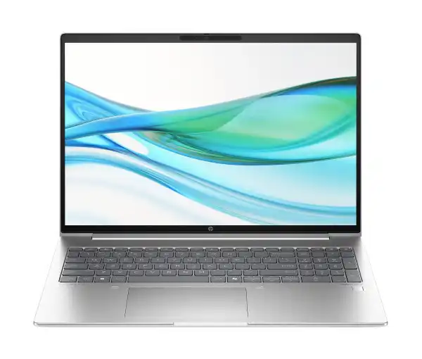 NB HP ProBook 460 G11 U7-155U16GB1TB16'' WUXGA IPS1YRSRBAD1Z8ET