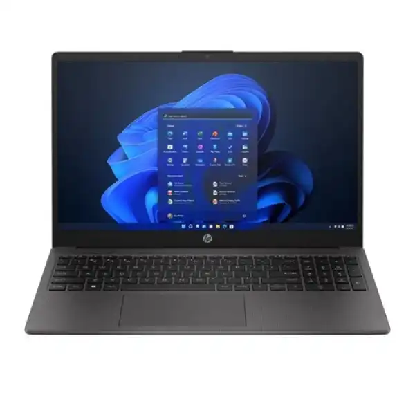 NB HP 250 G10 i7-1335U8GB512GB15.6'' FHD AGSRB1YRAD1W0ET