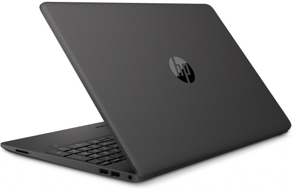 NB HP 250R G9 Intel Core 7 150U16GB512GB15.6'' AGFHD1YRSRBB3AG3AT