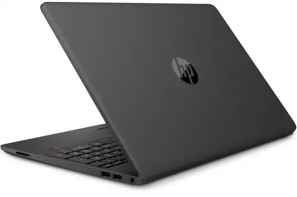 NB HP 250R G9 Intel Core 7 150U16GB512GB15.6'' AGFHD1YRSRBB3AG3AT
