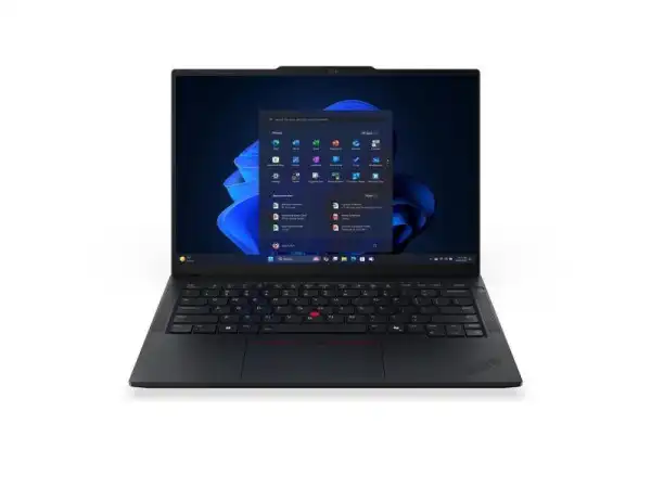 NB Lenovo ThinkPad E14 G7 U5-225U32GBM.2 1TB14''Win11ProSRB3Y21SX008LYA