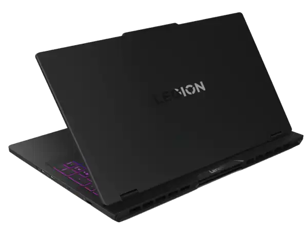 Laptop LENOVO Legion Pro 5 16ADR10 DOS16'' WQXGARyzen 9-8945HX32GB1TBRTX5070-8GB-G7-128Bbklt sr' ( '83LT001SYA' ) 