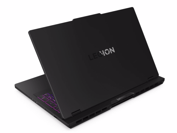 Laptop LENOVO Legion Pro 5 16IRX10 DOS16'' WQXGAi9-14900HX16GB1TBRTX5070-8GB-G7-128Bbklt srbcr' ( '83NN001AYA' ) 