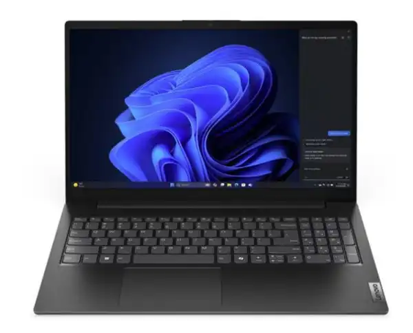NOT LN V15-IRL G5 i7-13620H16G512GDOSYU3Y, 83HF00GWYA