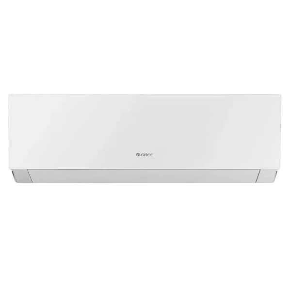 Klima GREE EcoPlus PULAR 24k WIFI