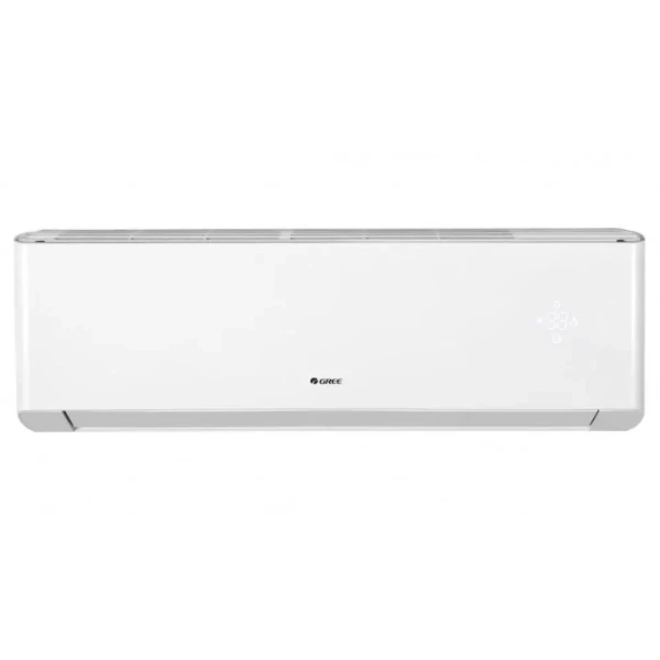 Klima uređaj Gree Amber Ultra smart premium GWH18YE-S6DBA2A  A++